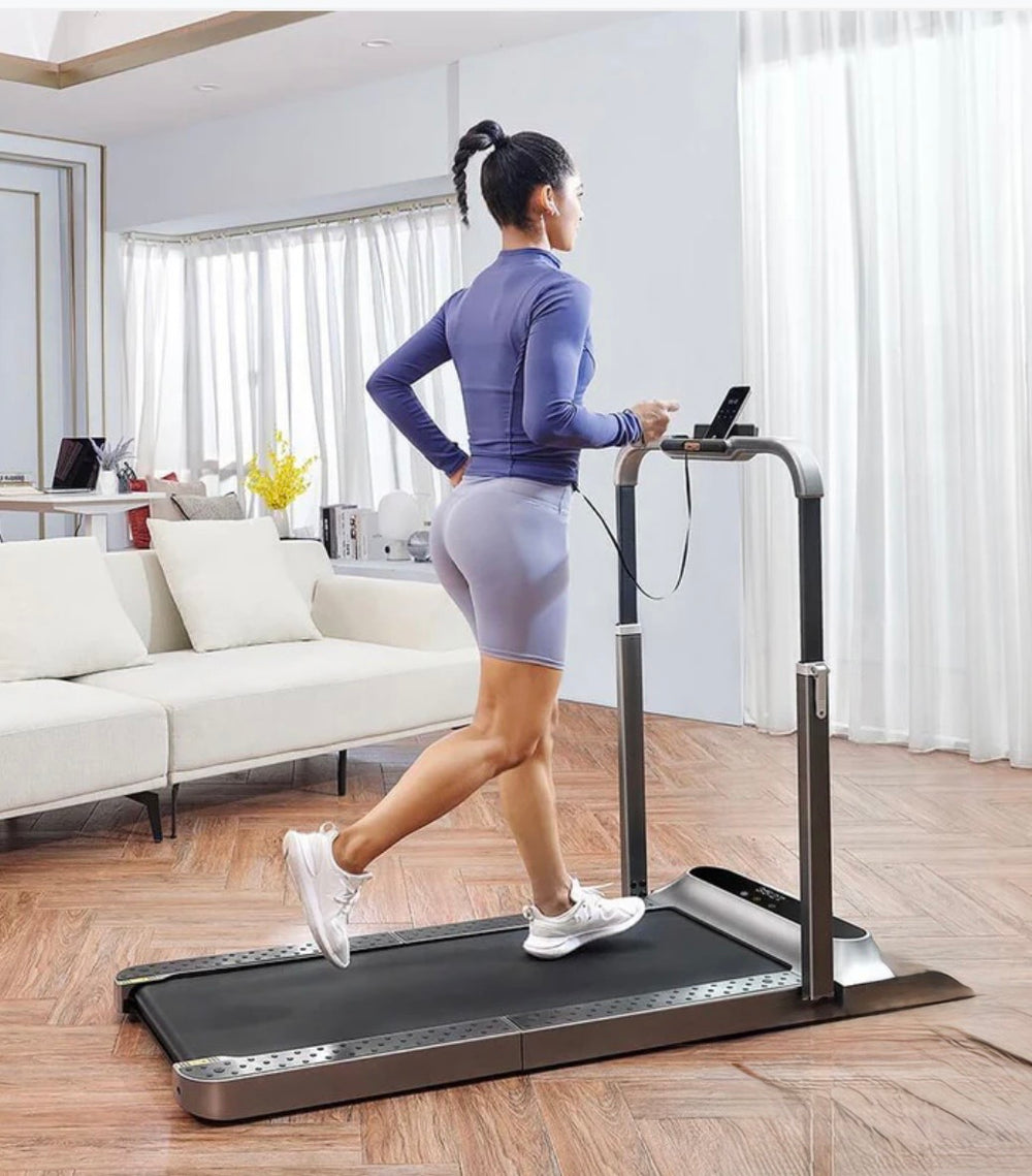 YUNME Walking Pad